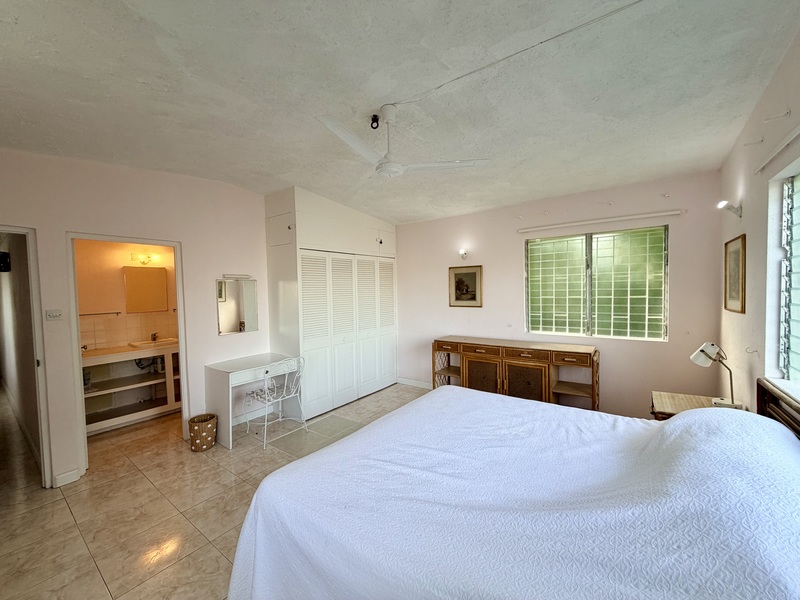 3 bed Residential Properties, Single Family Home For Sale in St. James, - thumb 4